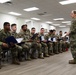 Mobilization exercise tests Army Reserve, JBMDL capabilities