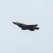 58th FS leaves for off-station training