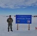 176th Wing Airmen Stay Warm During Operation Deep Freeze