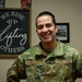 Doubt to Dedication: The Inspiring Story of First Sergeant Jose H. Martinez Morales III