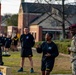 Sustainment Brigade Bids Farewell to CSM Pitt