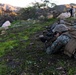 LAR Marines compete in 1st MARDIV squad competition