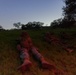 LAR Marines compete in 1st MARDIV squad competition
