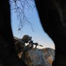 LAR Marines compete in 1st MARDIV squad competition