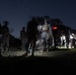 LAR Marines compete in 1st MARDIV squad competition