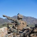 LAR Marines compete in 1st MARDIV squad competition