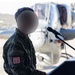 Czech Air Force Pilots and Crew Chiefs Graduate Light Attack Helicopter Training in San Diego
