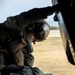 U.S. Marines and Airmen conduct Alternate Insertion &amp; Extraction exercises