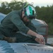 Maintaining Greyhawks