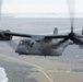 U.S. Marines and Airmen conduct Alternate Insertion &amp; Extraction exercises