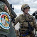 U.S. Marines and Airmen conduct Alternate Insertion &amp; Extraction exercises