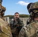U.S. Marines and Airmen conduct Alternate Insertion &amp; Extraction exercises