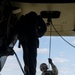 U.S. Marines and Airmen conduct Alternate Insertion &amp; Extraction exercises