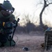 79th EOD Bn. ‘Team of the Year’ Competition