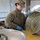 THIS ARMY GUARD TEAM IS COOKING WITH NATIONAL AWARD ON THE LINE THIS ARMY GUARD TEAM IS COOKING WITH NATIONAL AWARD ON THE LINE