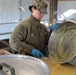 THIS ARMY GUARD TEAM IS COOKING WITH NATIONAL AWARD ON THE LINE