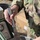 THIS ARMY GUARD TEAM IS COOKING WITH NATIONAL AWARD ON THE LINE THIS ARMY GUARD TEAM IS COOKING WITH NATIONAL AWARD ON THE LINE