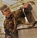 THIS ARMY GUARD TEAM IS COOKING WITH NATIONAL AWARD ON THE LINE