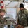 THIS ARMY GUARD TEAM IS COOKING WITH NATIONAL AWARD ON THE LINE THIS ARMY GUARD TEAM IS COOKING WITH NATIONAL AWARD ON THE LINE