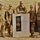THIS ARMY GUARD TEAM IS COOKING WITH NATIONAL AWARD ON THE LINE THIS ARMY GUARD TEAM IS COOKING WITH NATIONAL AWARD ON THE LINE