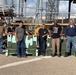Corpus Christi Army Depot takes critical steps to modernize the Container Shop