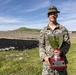 1st Bn., 5th Marines wins Division squad competition