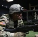 Precision and accuracy, how the US Army inspires the next generation of marksmen