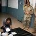 Senior leaders support Fort Huachuca’s RAPID Escape Challenge