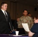 Army Community Service hosts semi-annual hiring fair