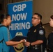 Army Community Service hosts semi-annual hiring fair