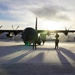 Alaska Air Guardsmen extend their Arctic reach with aerial refueling