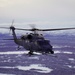 Alaska Air Guardsmen extend their Arctic reach with aerial refueling