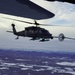 Alaska Air Guardsmen extend their Arctic reach with aerial refueling