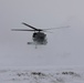 Alaska Air Guardsmen extend their Arctic reach with aerial refueling