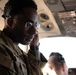 Travis AFB conducts combined KC-10, KC-46 integrated mission sortie training