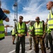 CDRUSINDOPACOM travels to Papua New Guinea