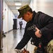 Naval Base Kitsap-Bangor Participates in Citadel Shield-Solid Curtain 2023