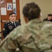 Providers compete for Soldier, Noncommissioned Officer of the Quarter