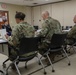 Providers compete for Soldier, Noncommissioned Officer of the Quarter