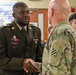 Providers compete for Soldier, Noncommissioned Officer of the Quarter