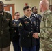 Providers compete for Soldier, Noncommissioned Officer of the Quarter