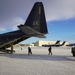 176th extends Arctic reach with jump, hoist and aerial refuel training