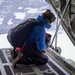 176th extends Arctic reach with jump, hoist and aerial refuel training
