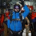 176th extends Arctic reach with jump, hoist and aerial refuel training