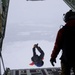 176th extends Arctic reach with jump, hoist and aerial refuel training