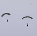 176th extends Arctic reach with jump, hoist and aerial refuel training