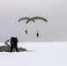 176th extends Arctic reach with jump, hoist and aerial refuel training