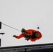 176th extends Arctic reach with jump, hoist and aerial refuel training