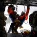 176th extends Arctic reach with jump, hoist and aerial refuel training