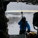 176th extends Arctic reach with jump, hoist and aerial refuel training